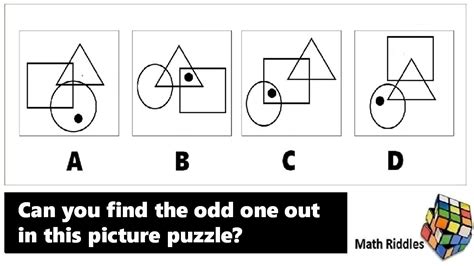 From the given choice select the odd one out .